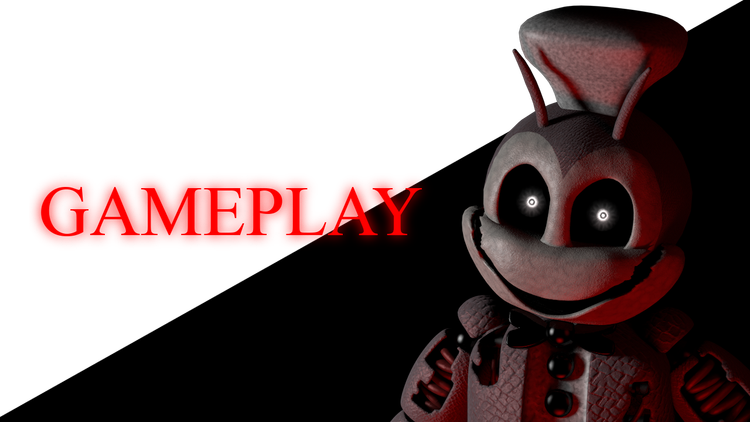 gameplaybanner.png