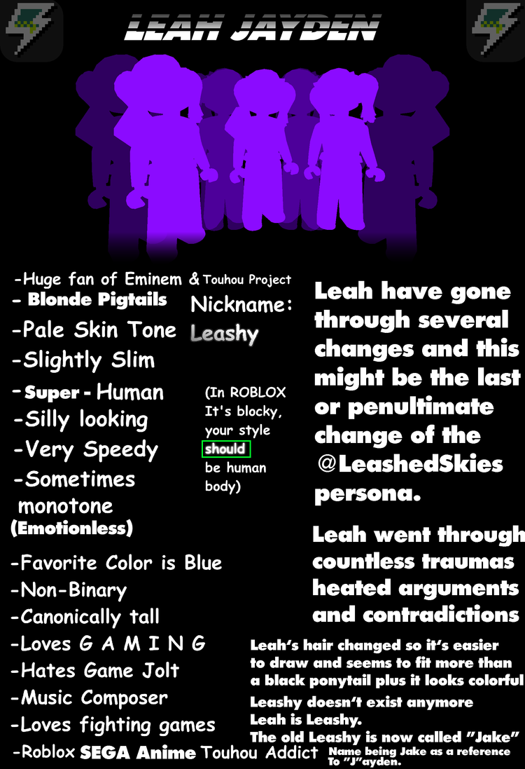 leah_ref.png