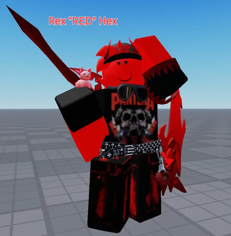 screenshot_20250209_000530_roblox.jpg