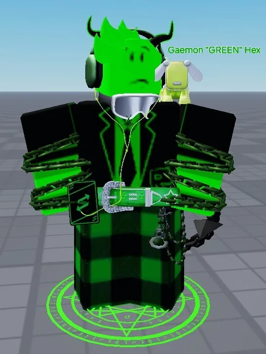 screenshot_20250209_000754_roblox.jpg