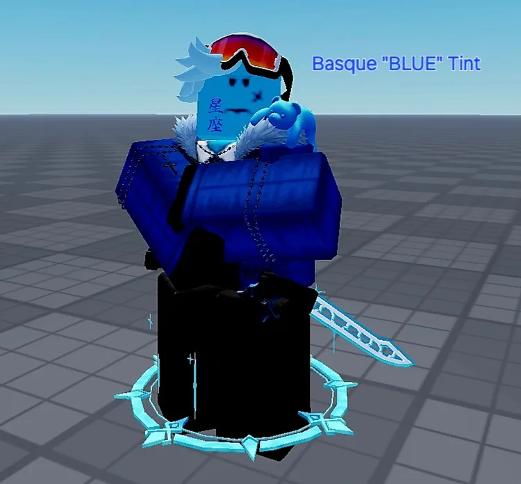 screenshot_20250209_000654_roblox.jpg