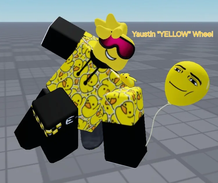 screenshot_20250209_000413_roblox.jpg