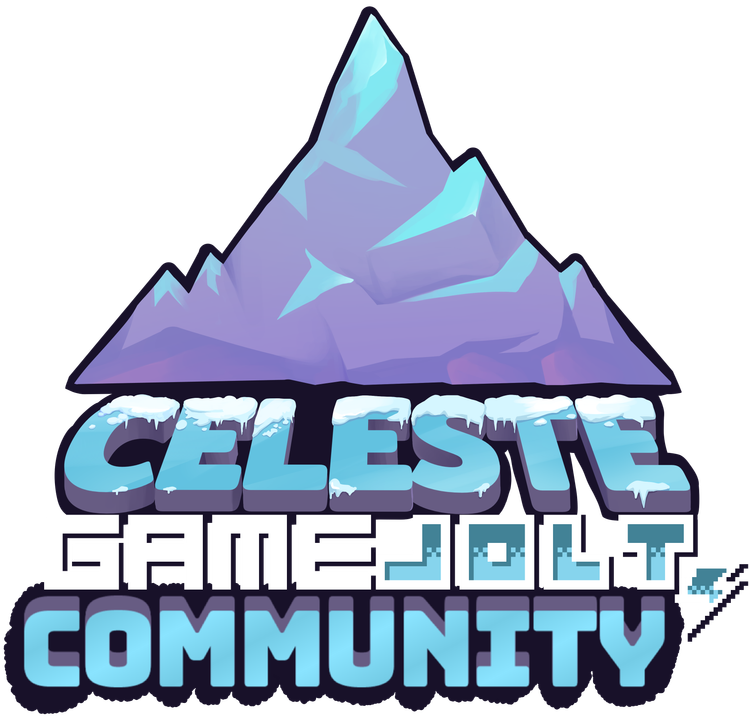 helloandwelcometoourcommunityifyouareabigotpleasedoleaveyouarenotwelcomehowevereveryone.png helloandwelcometoourcommunityifyouareabigotpleasedoleaveyouarenotwelcomehowevereveryone.png