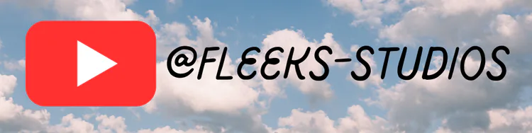 https://youtube.com/@Fleeks-St…