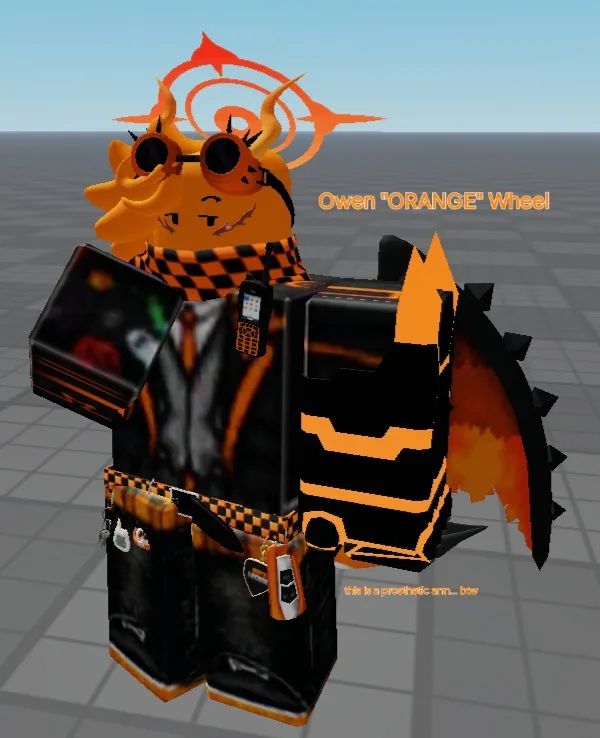 screenshot_20250215_180358_roblox.jpg