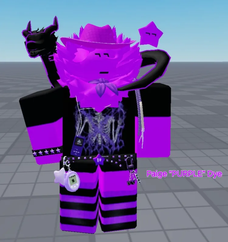 screenshot_20250209_030958_roblox.jpg