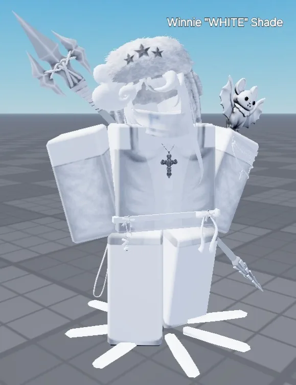 screenshot_20250209_031110_roblox.jpg