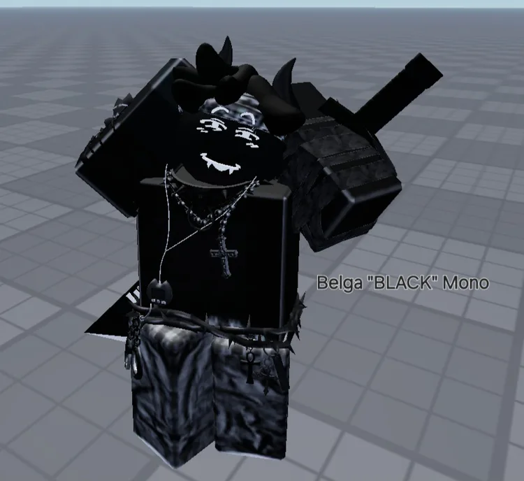 screenshot_20250209_030840_roblox.jpg