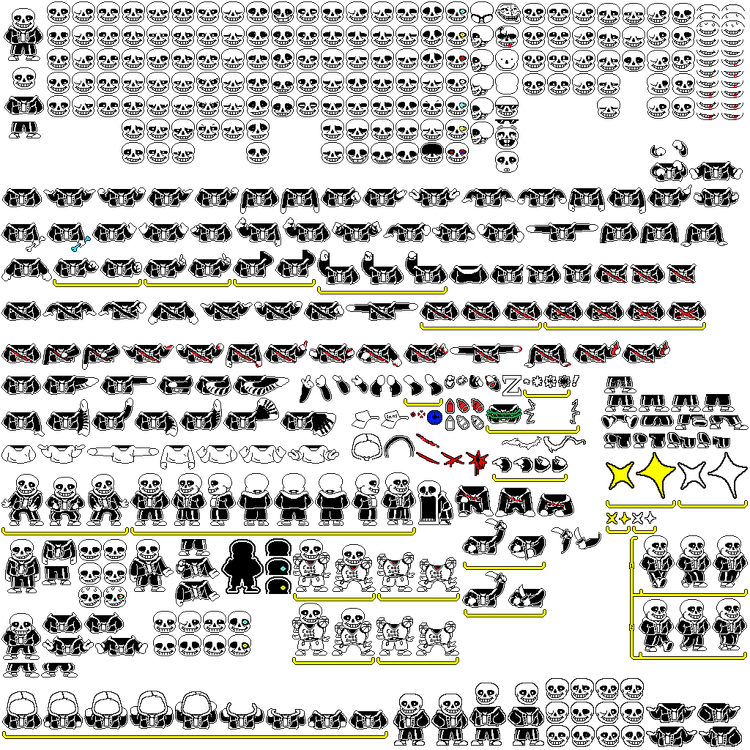 complete_sans_spritesheet___v2_by_forgottentimelines_dixo1cf.png