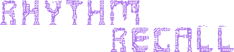 all.png all.png