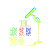 pixel.png pixel.png