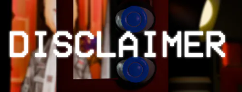 1.png 1.png