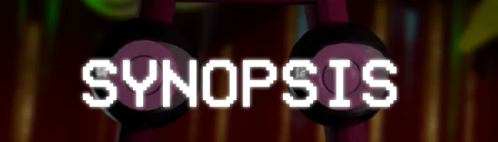 2.png 2.png