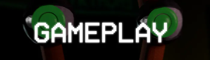 3.png 3.png