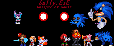 sallyexe_whisper_of_souls_recoded_fanamde_poster.png