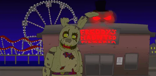 this-attraction-is-great-springtrap.png