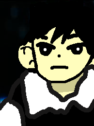 omori_mem_2.png omori_mem_2.png
