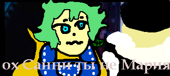 omori_mem_1png.png omori_mem_1png.png