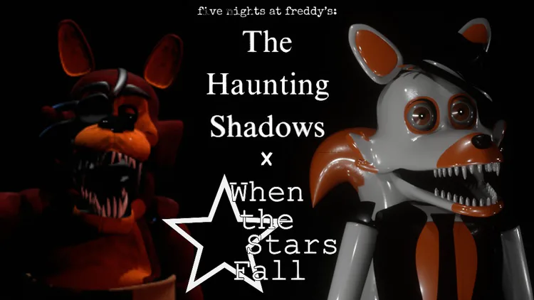 five_nights_at_freddys.jpg