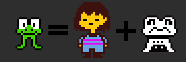 maths.png maths.png