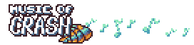 graphic-sound_stone-carpainter.png graphic-sound_stone-carpainter.png