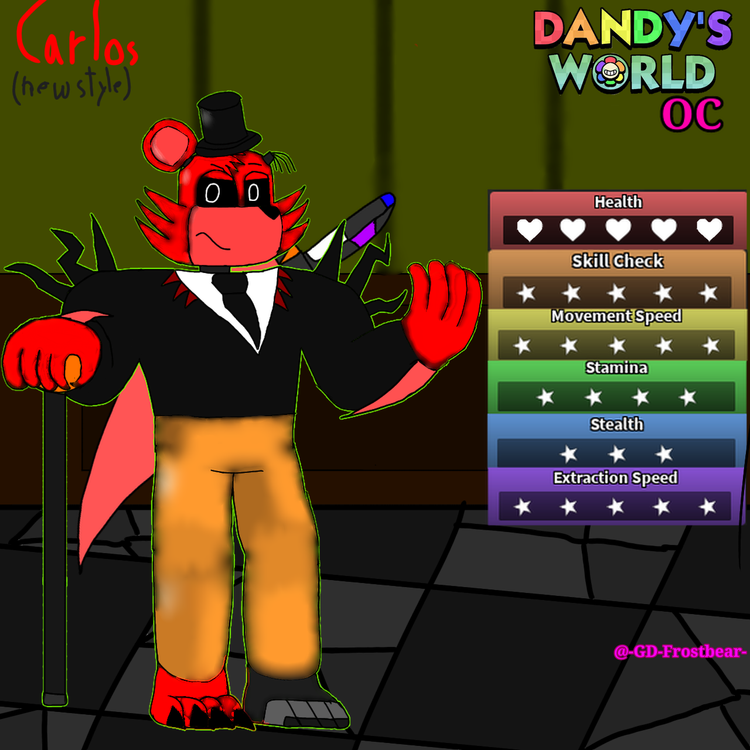 untitled72_20250214145919.png untitled72_20250214145919.png