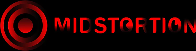 midstortionlogo2.png