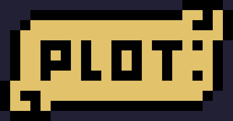 plot.png plot.png