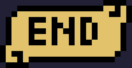 end.png end.png