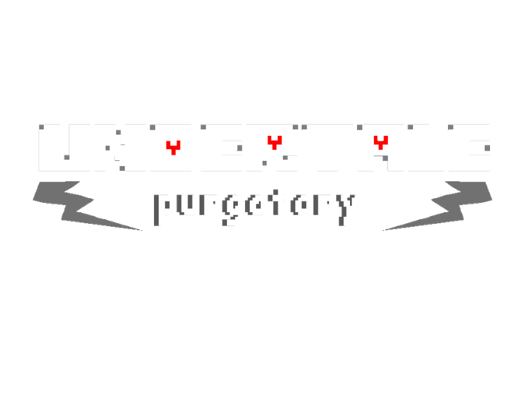 undertale_purgatory_logo.png