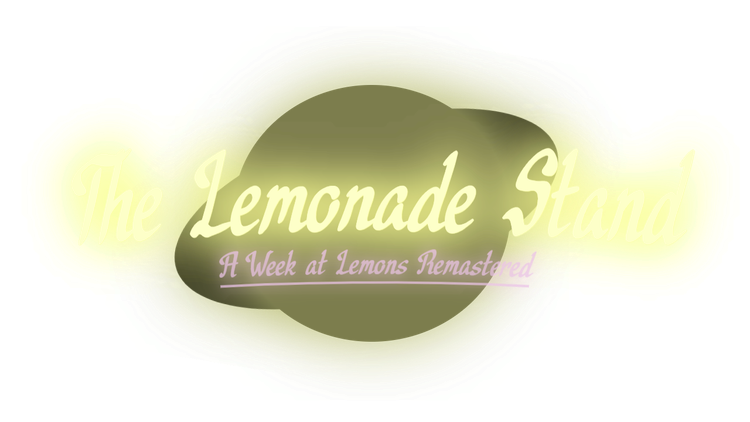 lemonadestandlogo.png lemonadestandlogo.png