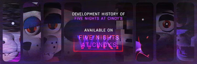 https://five-nights-at-cindys-…