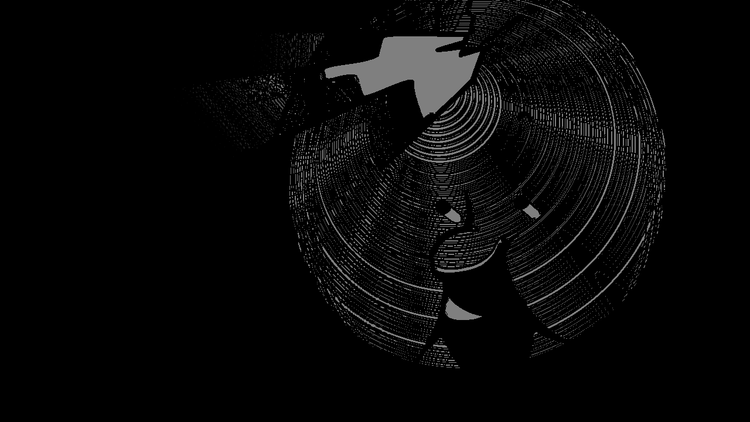 untitled504_20250217121220.png untitled504_20250217121220.png