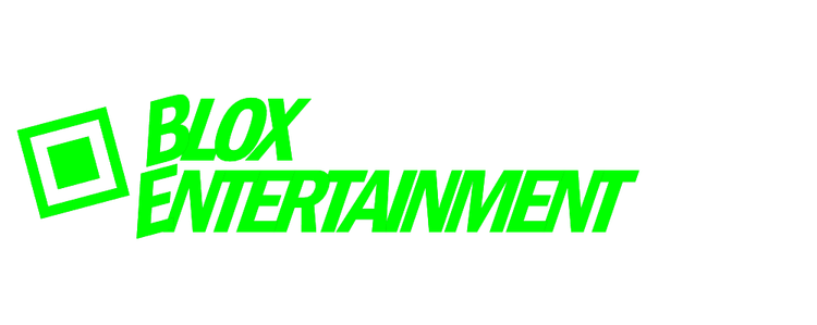 bloxent15logofull.png