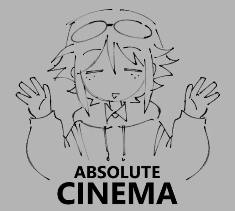 absolute_cinema.png