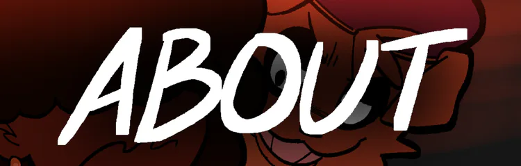 a_lil_spooky_slim.png a_lil_spooky_slim.png