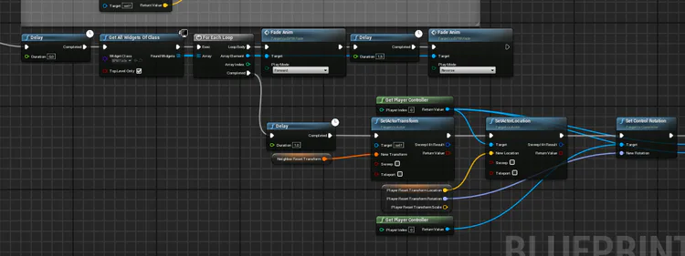 ue4editor_enzfgb2p92.png