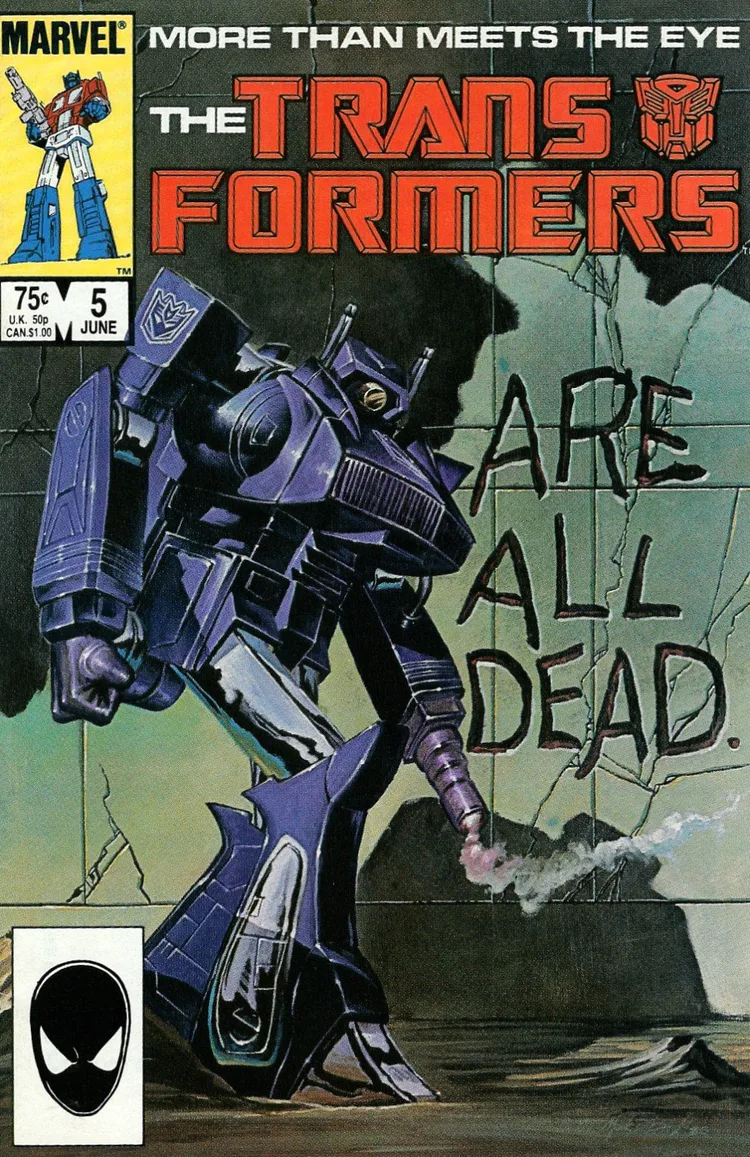 the-cover-of-shockwave-all-are-dead-still-gives-me-chills-v0-3komjo86nnh91.jpg