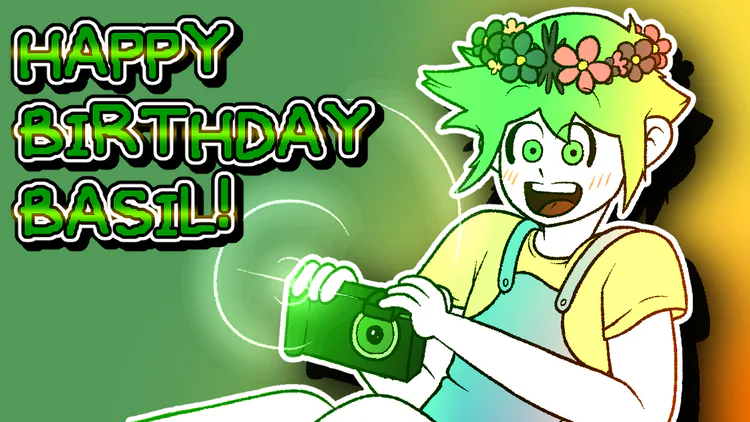 hsbasilbday.png