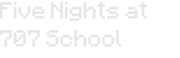 five_fonts_at_freddys_medium_500_5.png