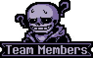 team_members.png