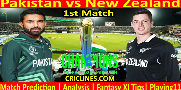 today-match-prediction-pak-vs-nzl-icc-champions-trophy-ct-2025-1st-match-who-will-win-.webp today-match-prediction-pak-vs-nzl-icc-champions-trophy-ct-2025-1st-match-who-will-win-.webp