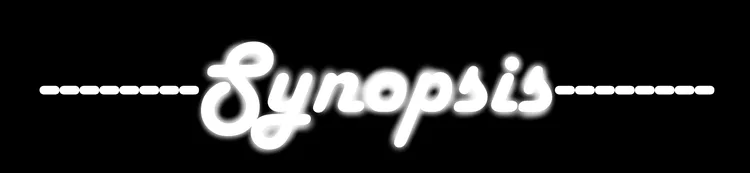 overveiwfnaf.png overveiwfnaf.png