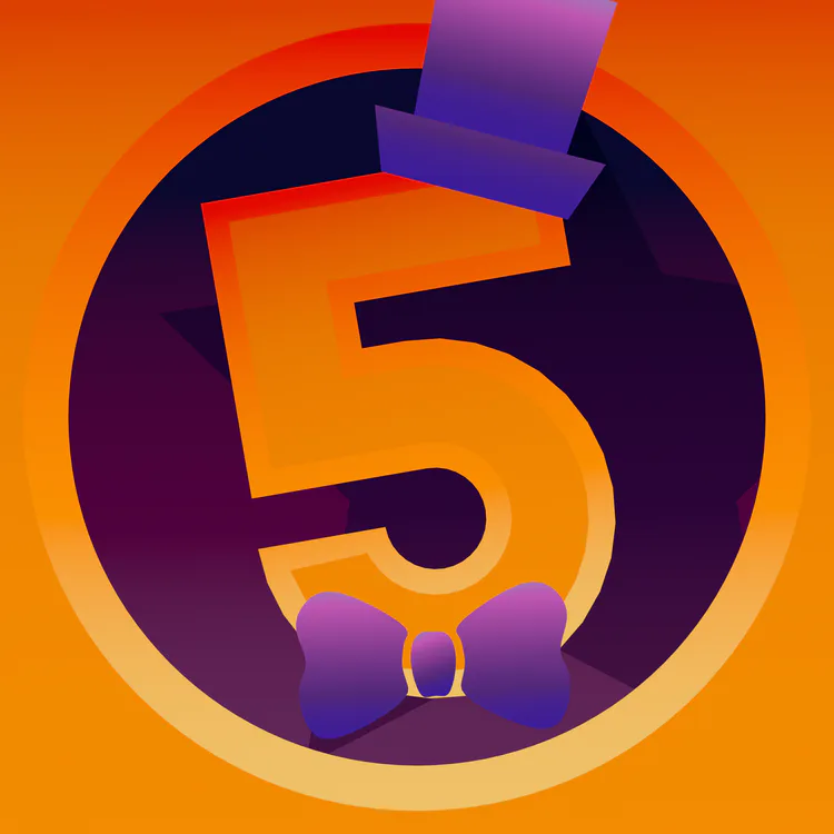 fazbear_gameverse_5_badge_b4.png