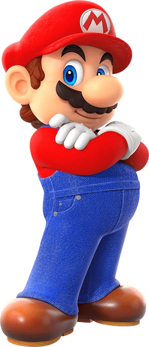 mario.png