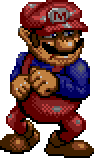 2934353-astal-mario.png