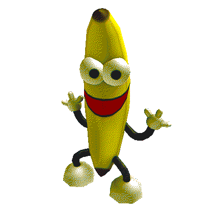 dither_it_dancing_banana1.png