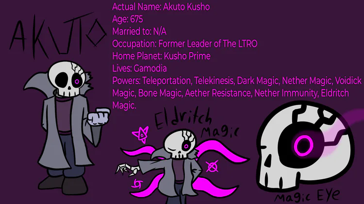 akuto_reference_sheet.png