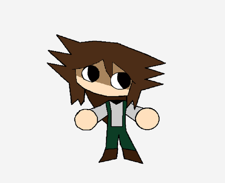 pixil-frame-0---2024-08-06t123241-063-zufgiwuz.png