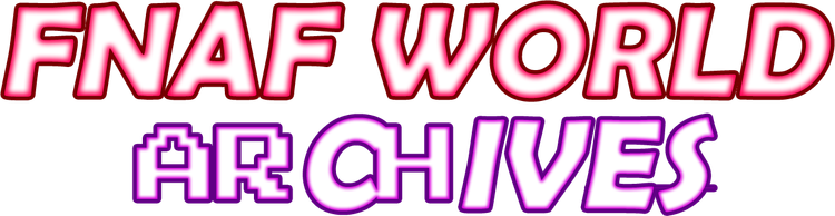 fnaf_world_archives_newlogo.png